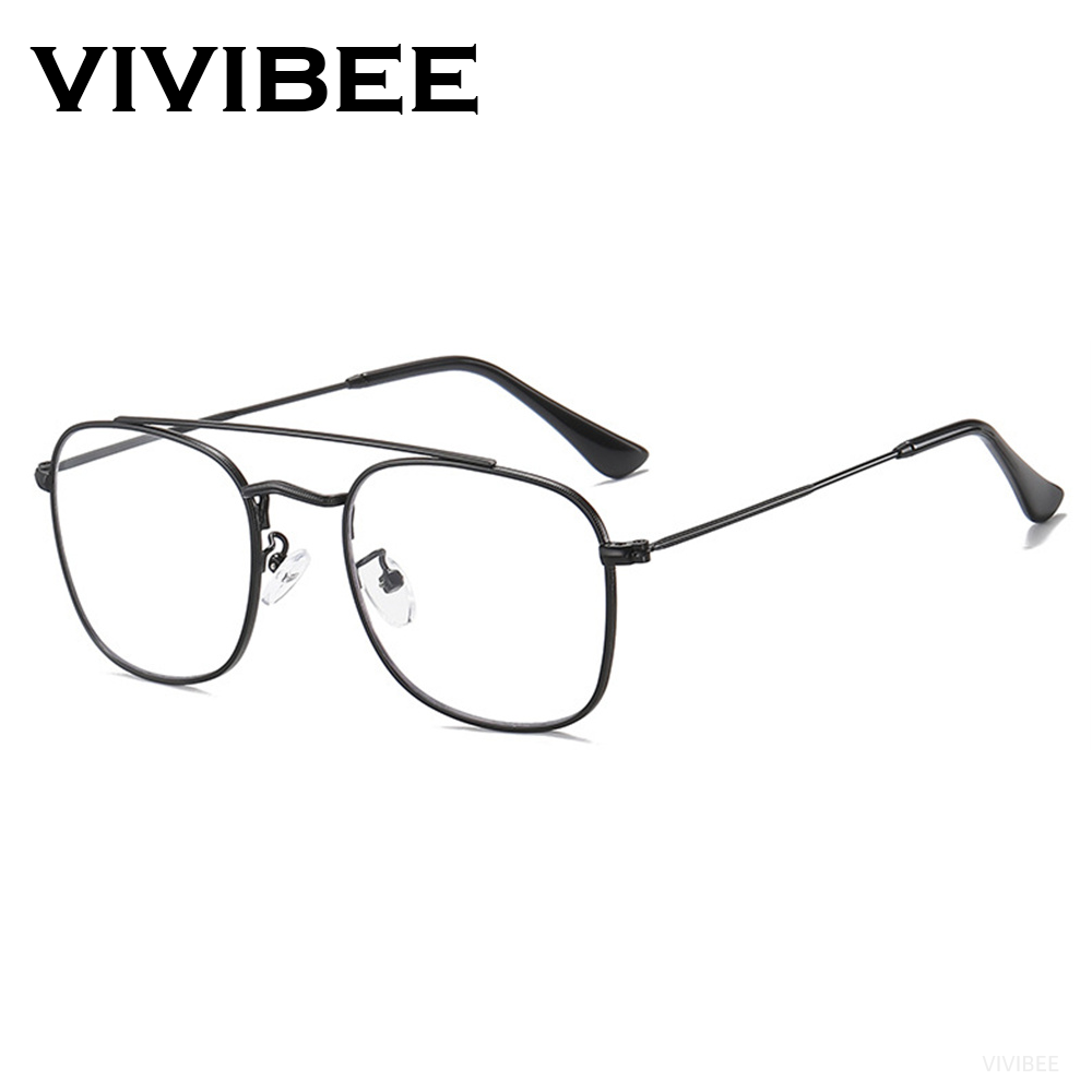 VIVIBEE Retro Aviation Blue Li – Retro Gaming Projector Bewertung und Preis