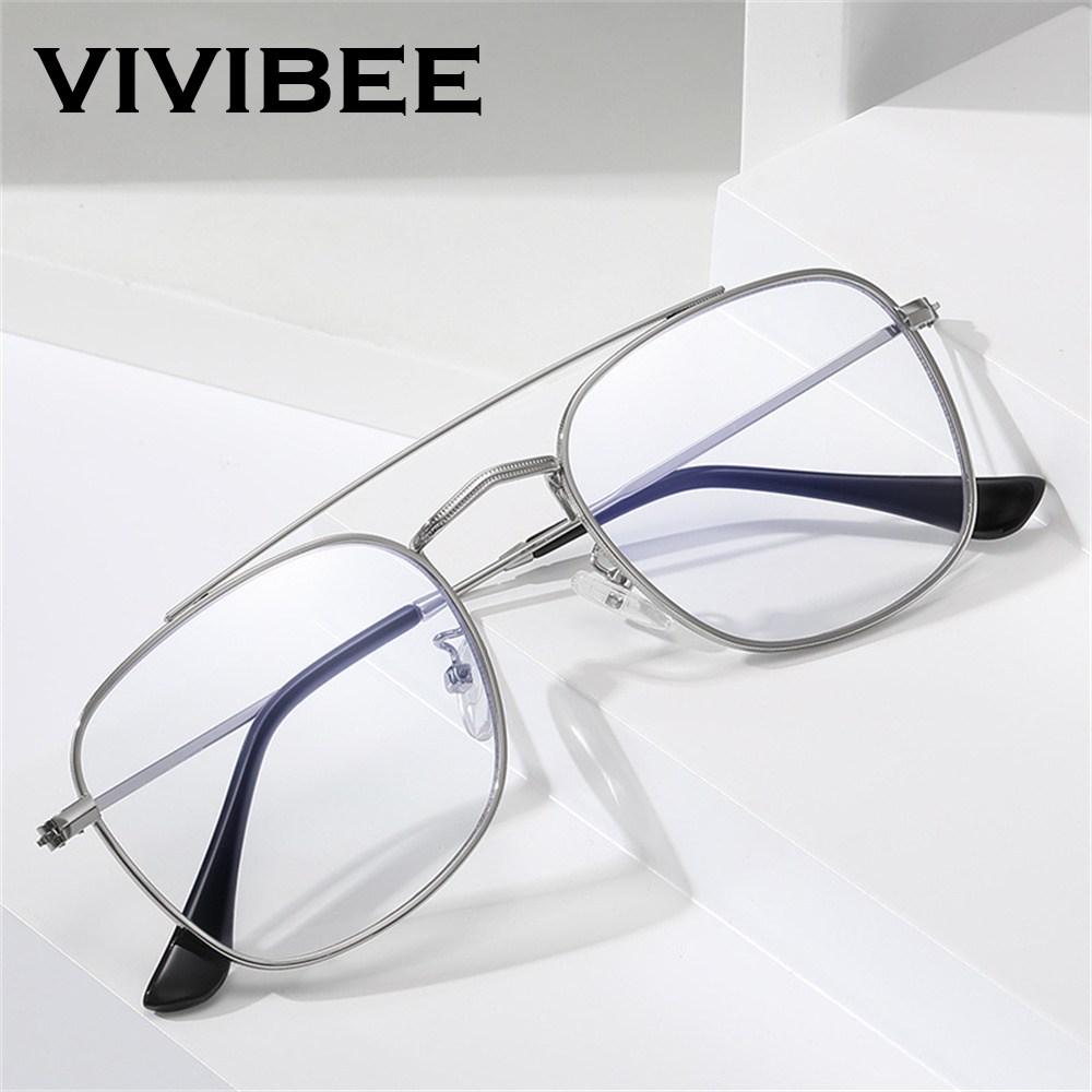 VIVIBEE Retro Aviation Blue Li – Retro Gaming Projector Bewertung und Preis