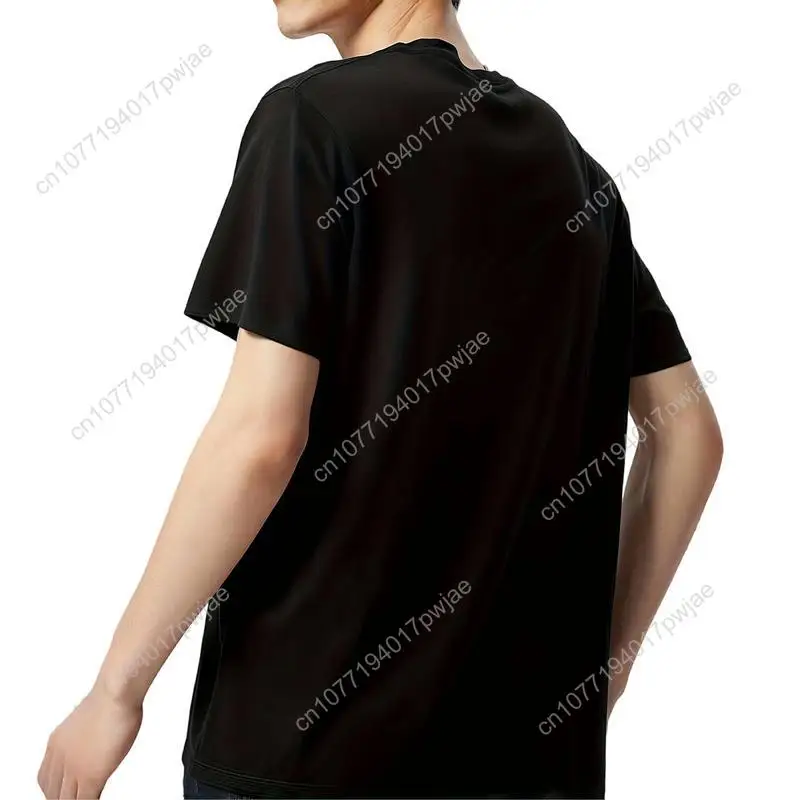 Funny Retro Gamer Graphic T-Sh – Retro Gaming Consoles Bewertung und Preis