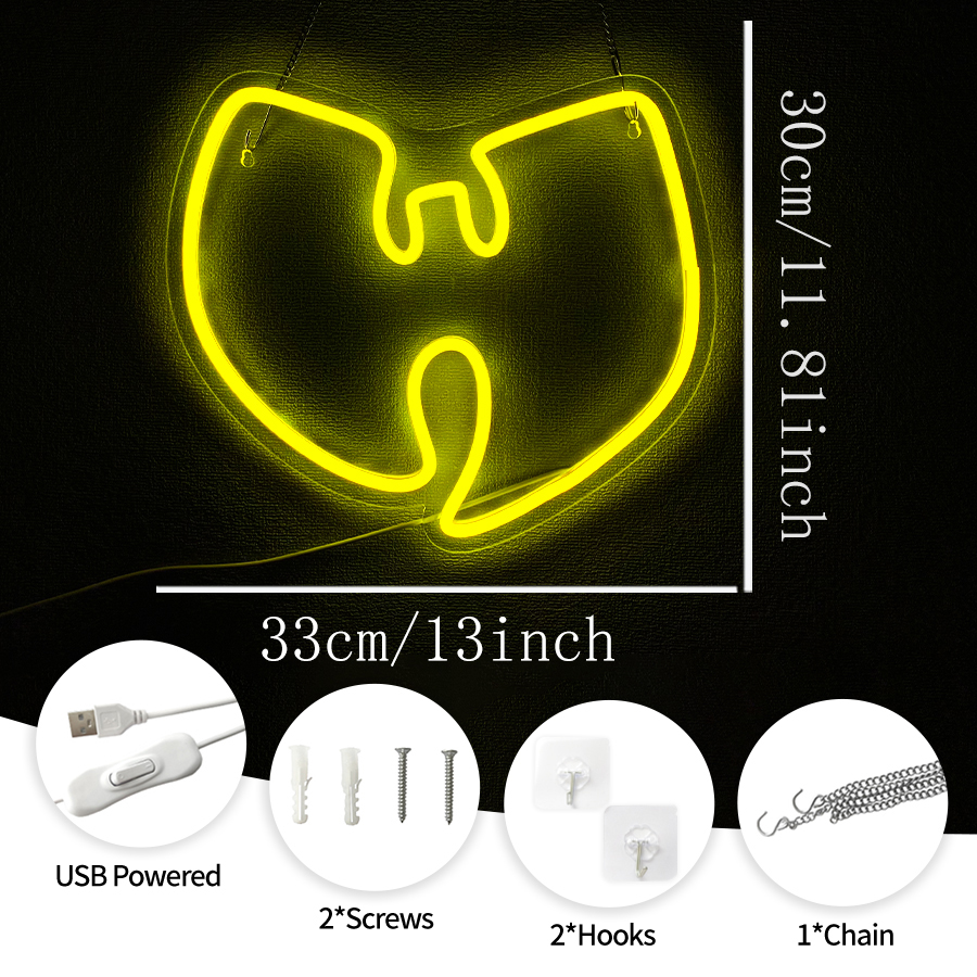 Gaming Neon Sign for Gamer Roo – Retro Gaming Projector Bewertung und Preis