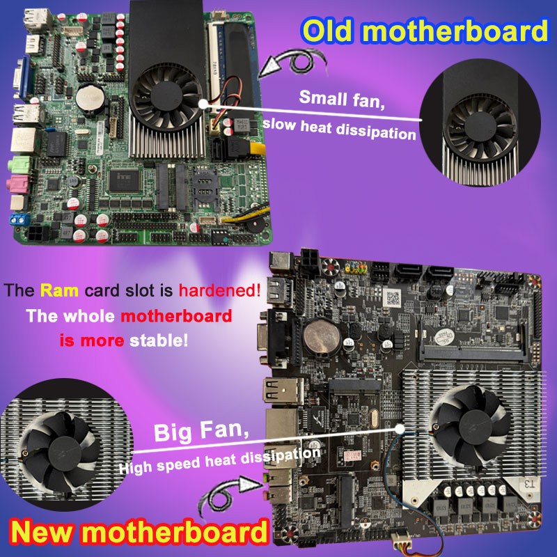 8G Ram 2T Rom New Upgrade Retr – Retro X8 Gaming Console Bewertung und Preis