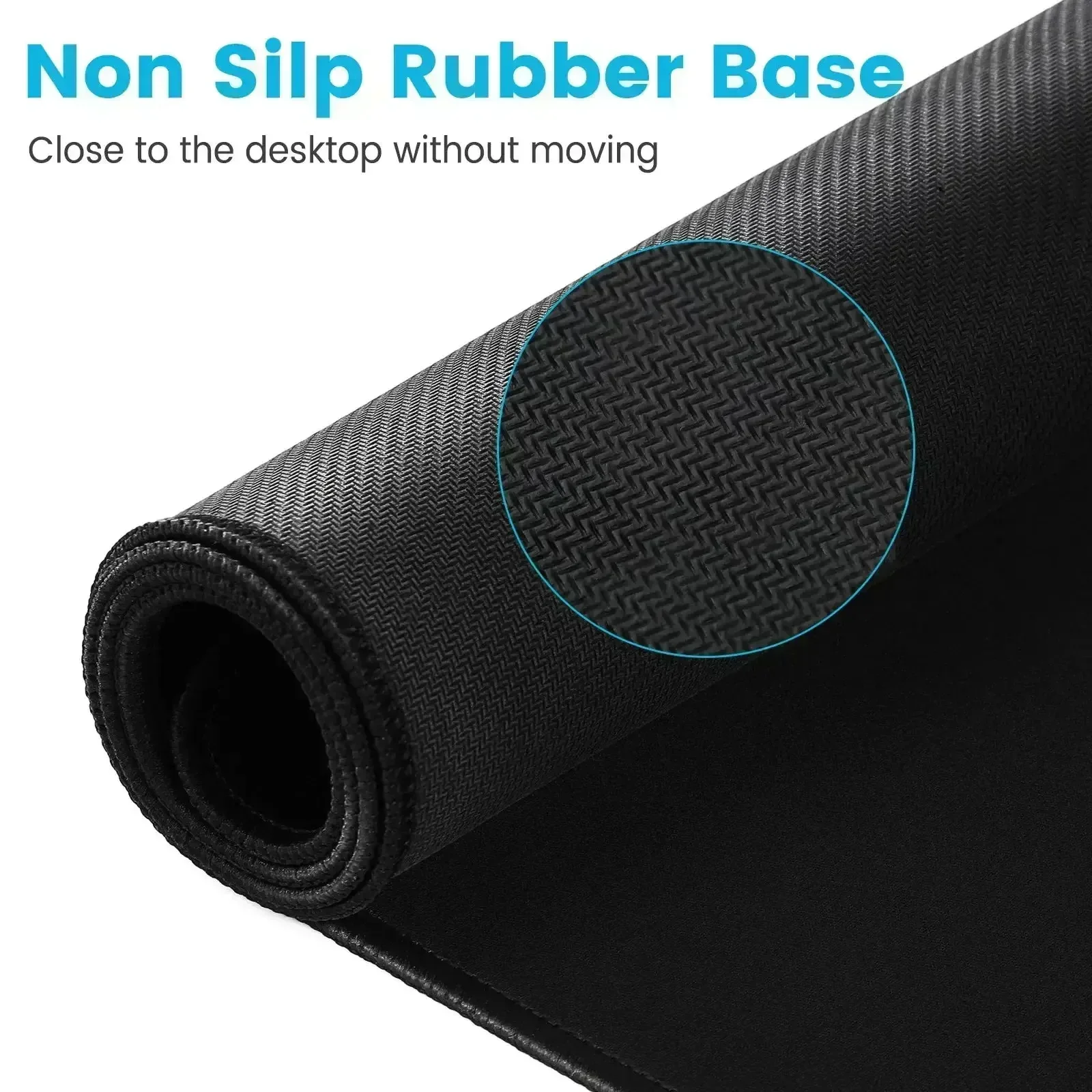 Retro Vintage Stripes Deskmat  – Retro Gaming On Bewertung und Preis