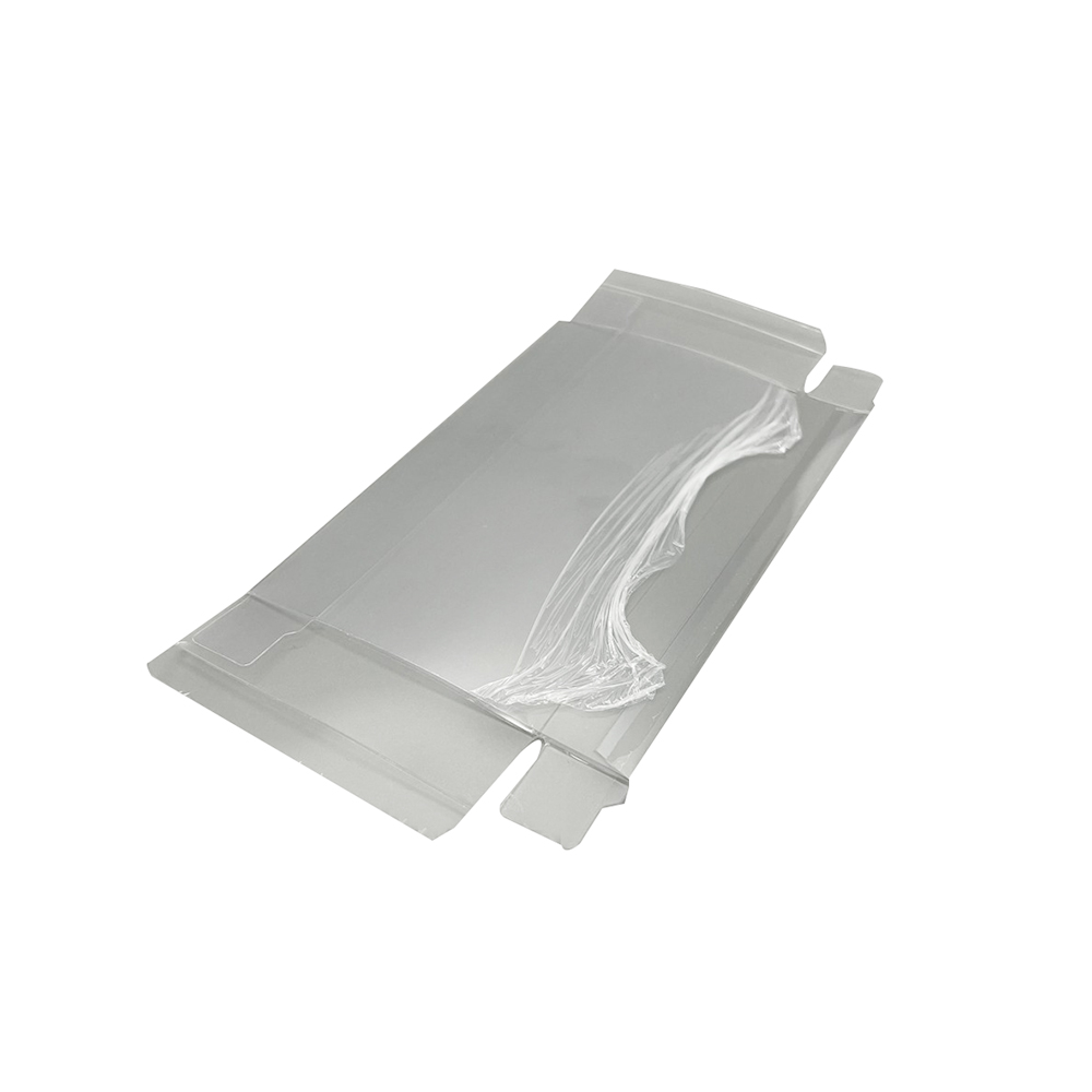 Clear Display PET Cover For Ga – Retro Gaming Zelda Bewertung und Preis