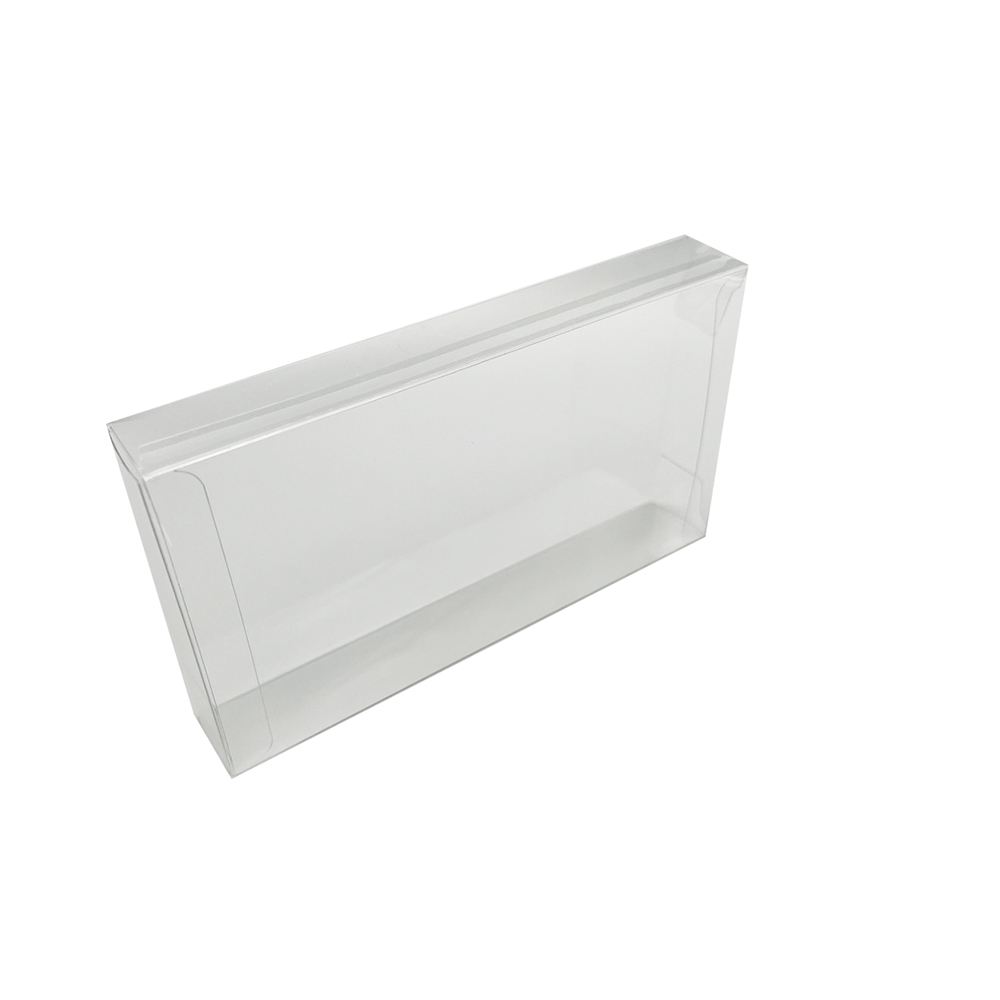 Clear Display PET Cover For Ga – Retro Gaming Zelda Bewertung und Preis