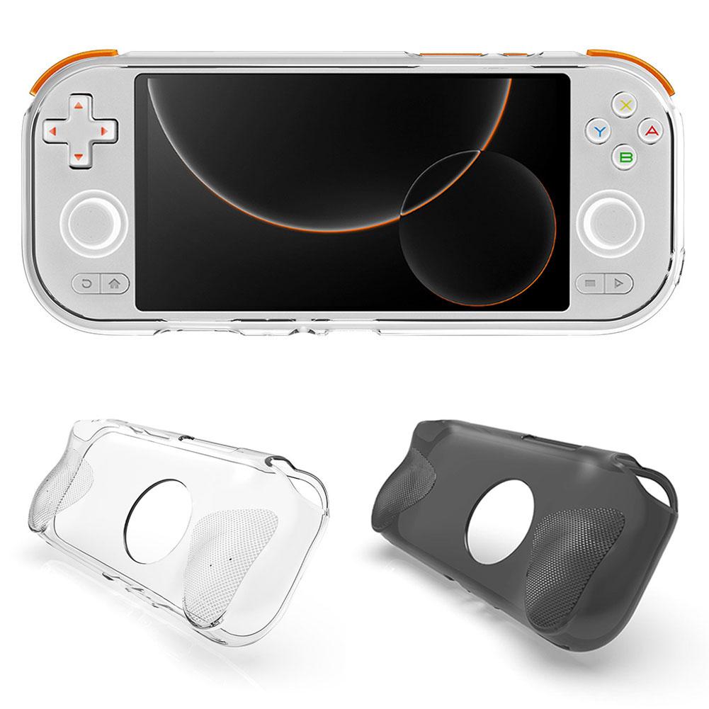Case For MANGMI AIR X Retro Ga – Retro Gaming Consoles Bewertung und Preis