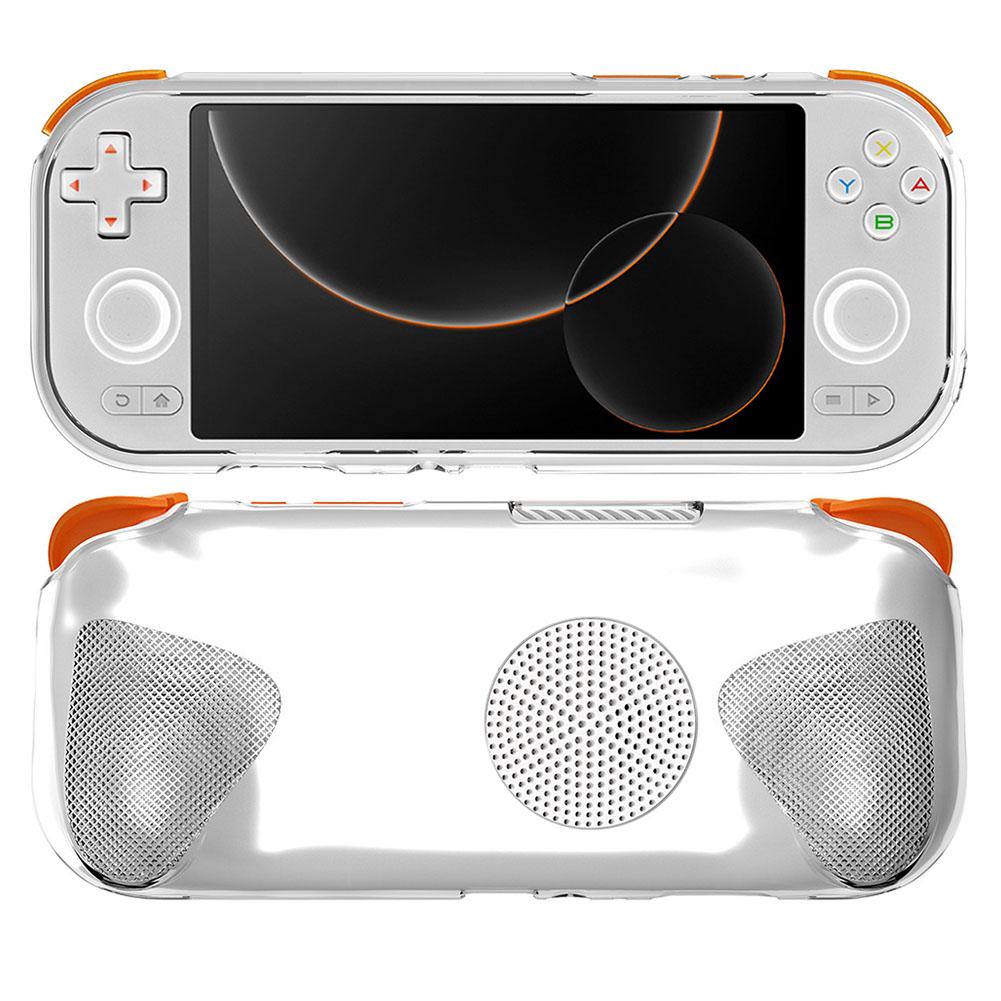 Case For MANGMI AIR X Retro Ga – Retro Gaming Consoles Bewertung und Preis