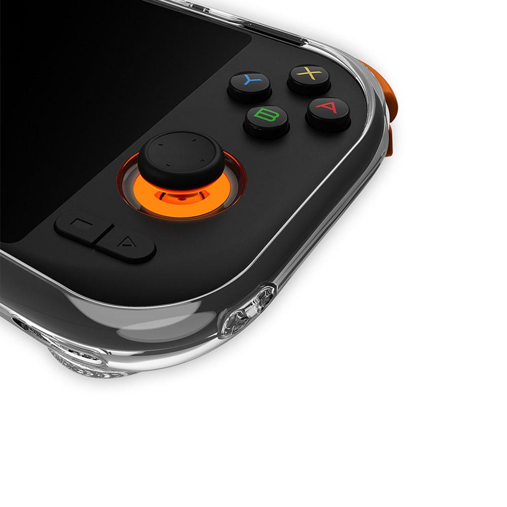 Case For MANGMI AIR X Retro Ga – Retro Gaming Consoles Bewertung und Preis