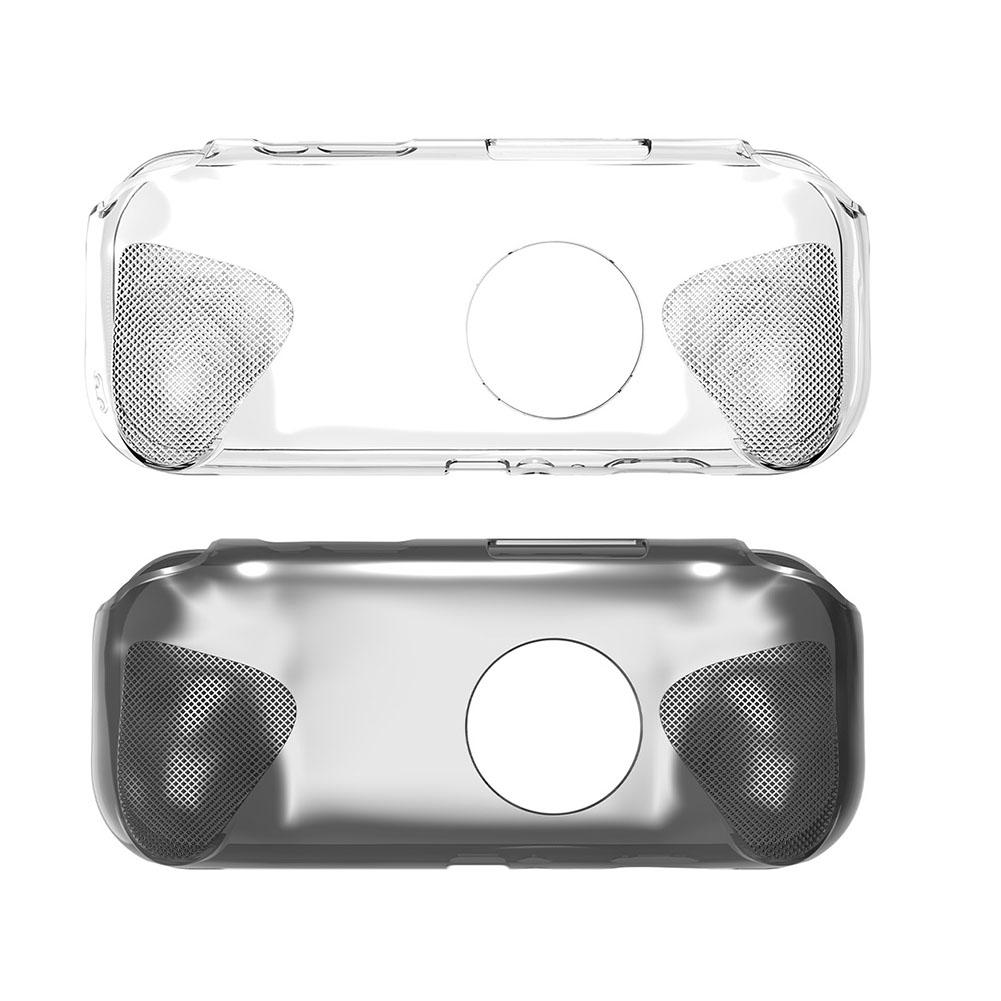 Case For MANGMI AIR X Retro Ga – Retro Gaming Consoles Bewertung und Preis