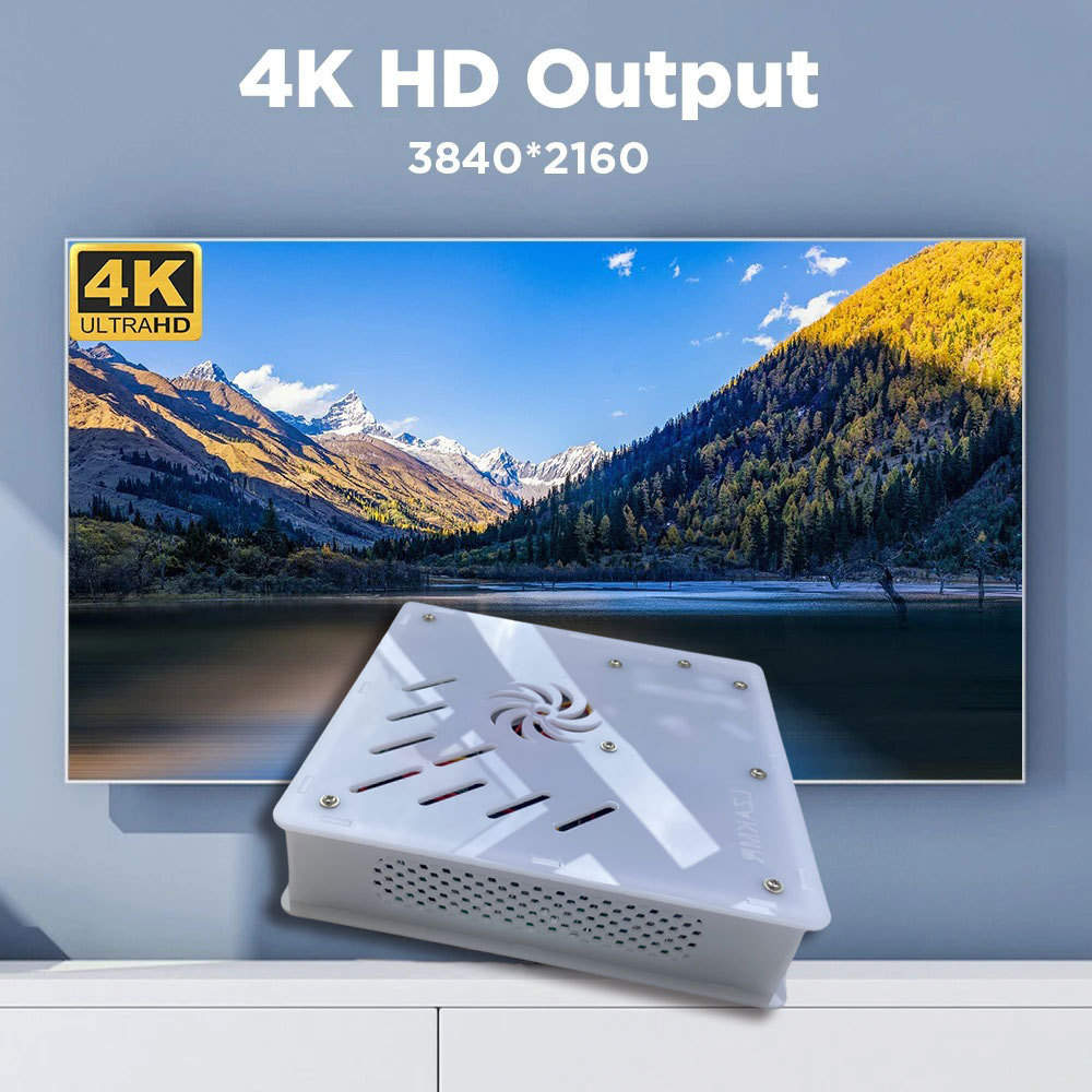 2026 New X8 Retro Game Console – Retro X8 Gaming Console Bewertung und Preis