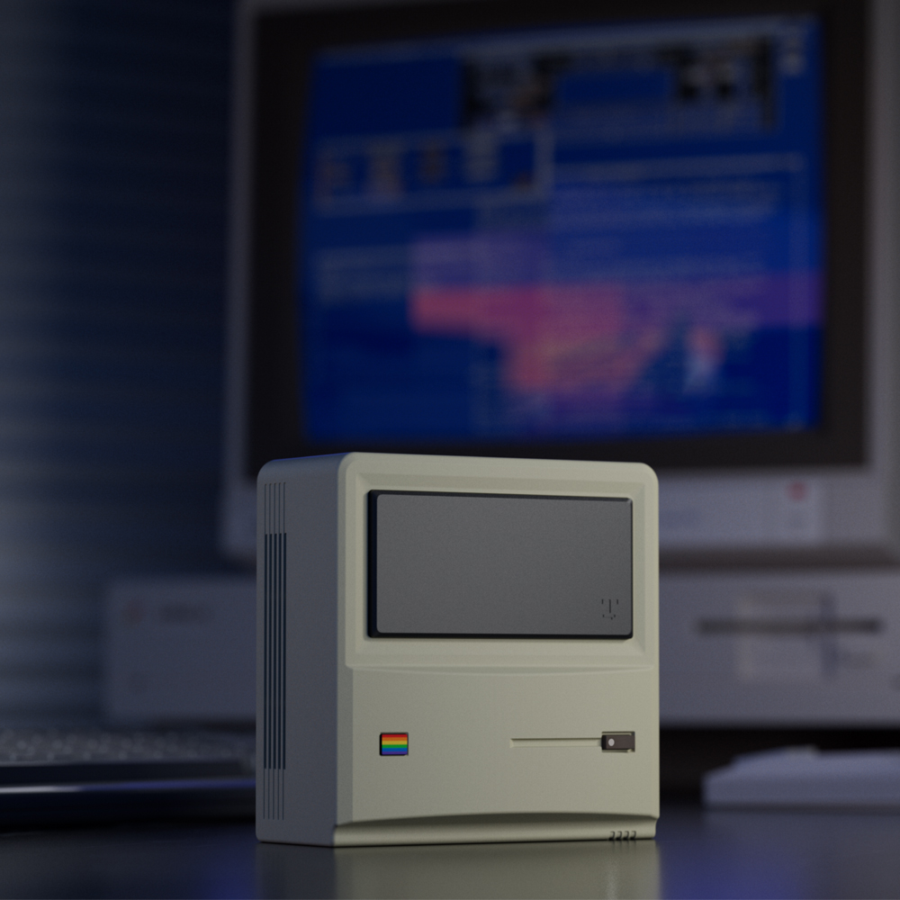 AYANEO AM01 Retro Mini PC  AMD – Retro Gaming Mini Pc Bewertung und Preis