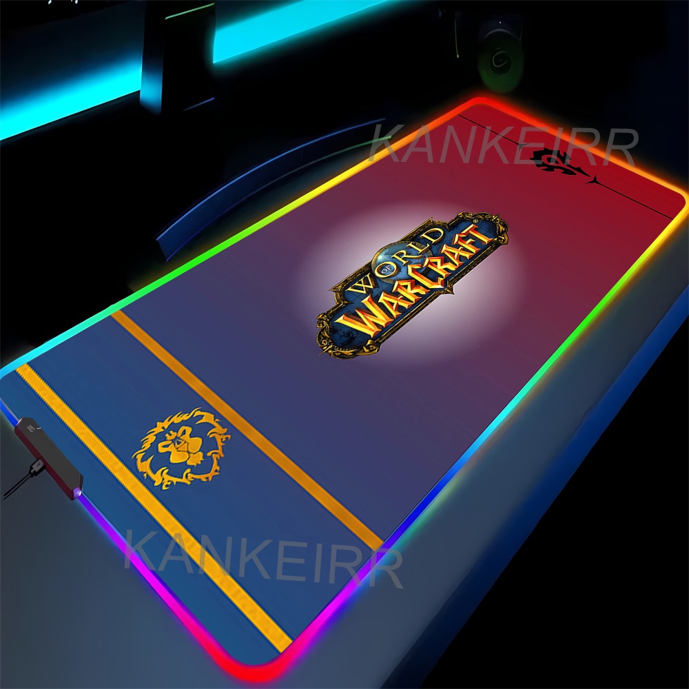 Large World Of Warcraft Gamer  – Retro Gaming Projector Bewertung und Preis