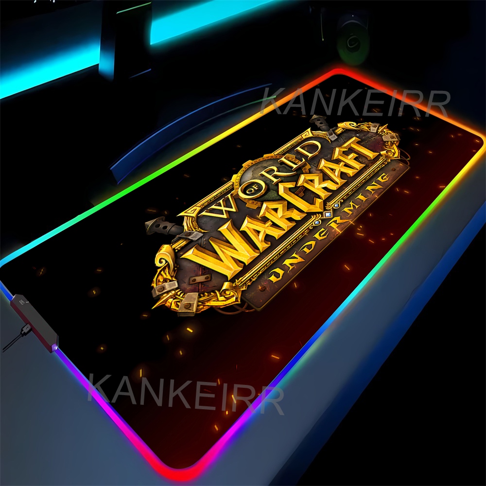 Large World Of Warcraft Gamer  – Retro Gaming Projector Bewertung und Preis