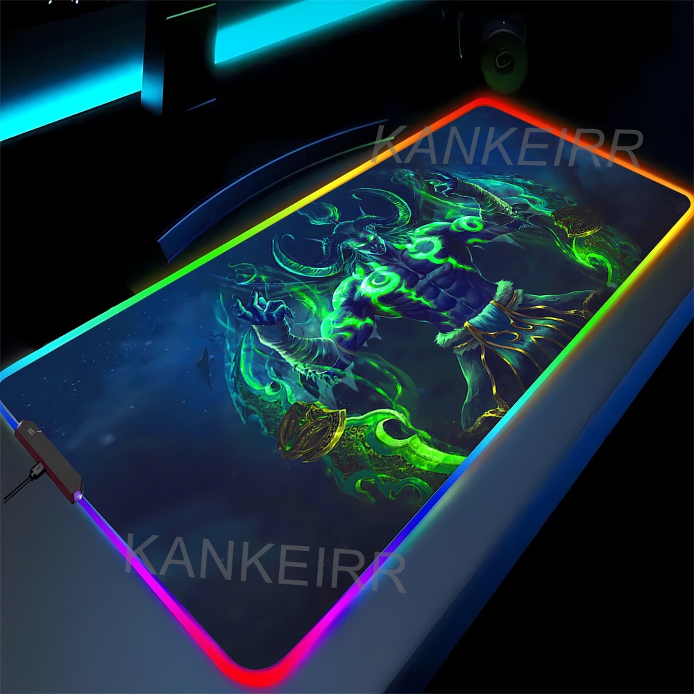 Large World Of Warcraft Gamer  – Retro Gaming Projector Bewertung und Preis