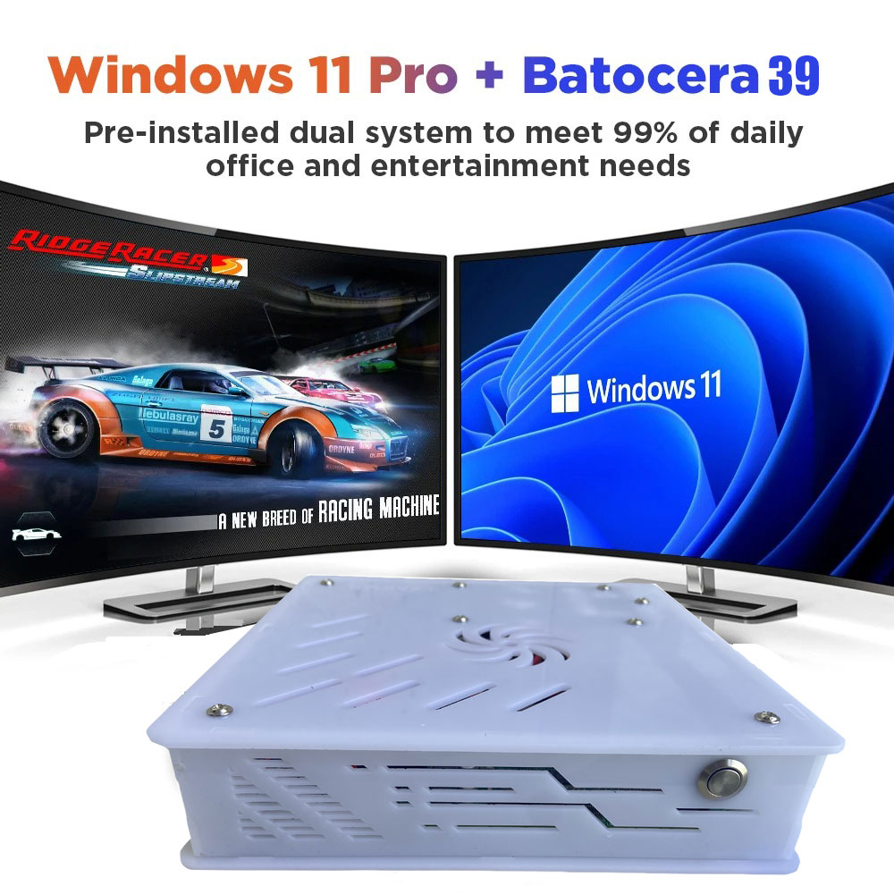 2026 I3-3110M X8 Retro Video G – Retro X8 Gaming Console Bewertung und Preis