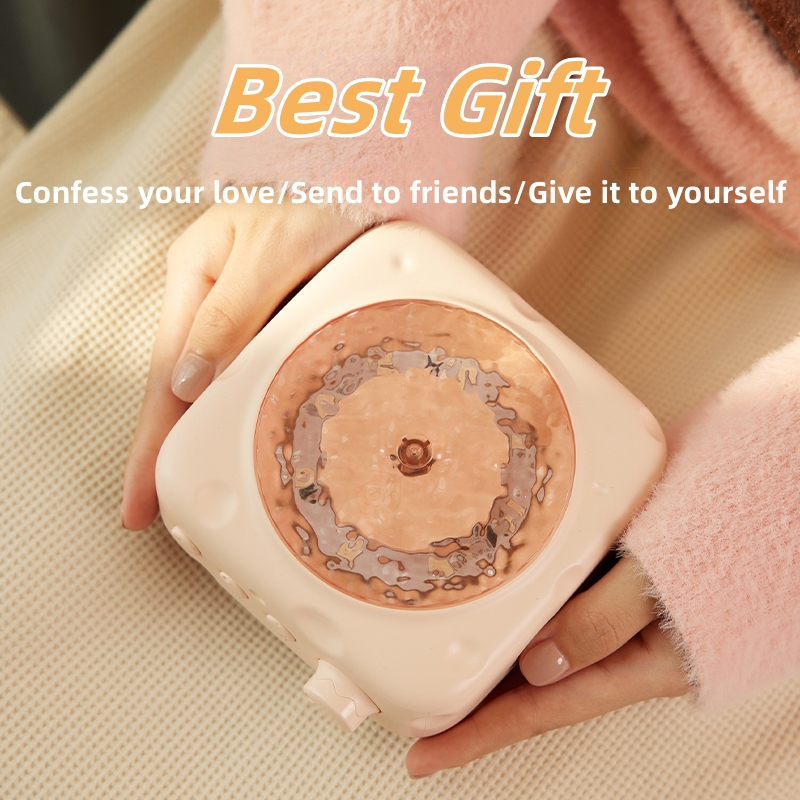 DIY Speaker – Make Your Favori – Retro Gaming Gifts For Men Bewertung und Preis