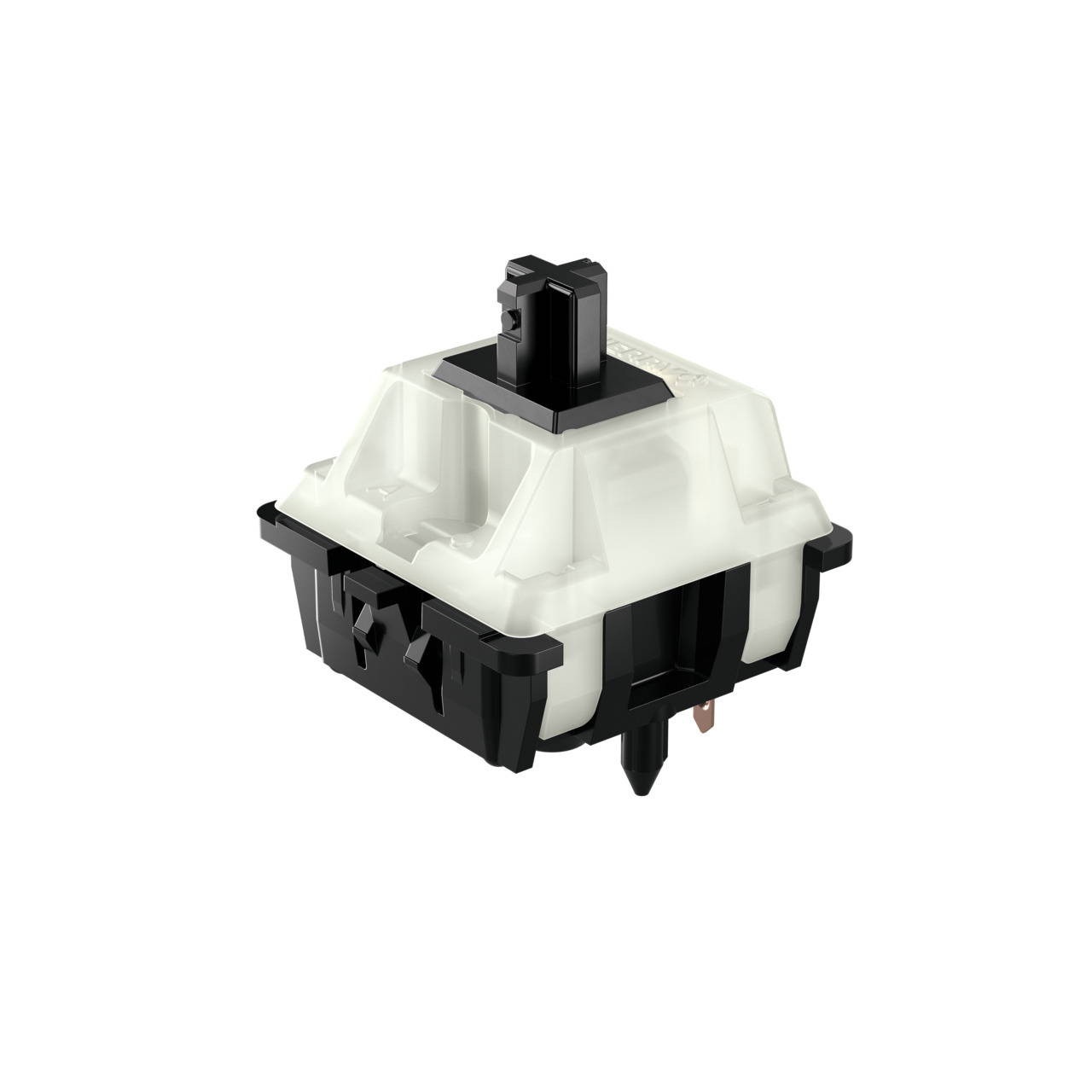 CHERRY MX BLACK CLEAR-TOP Swit – Retro Gaming Mini Pc Bewertung und Preis