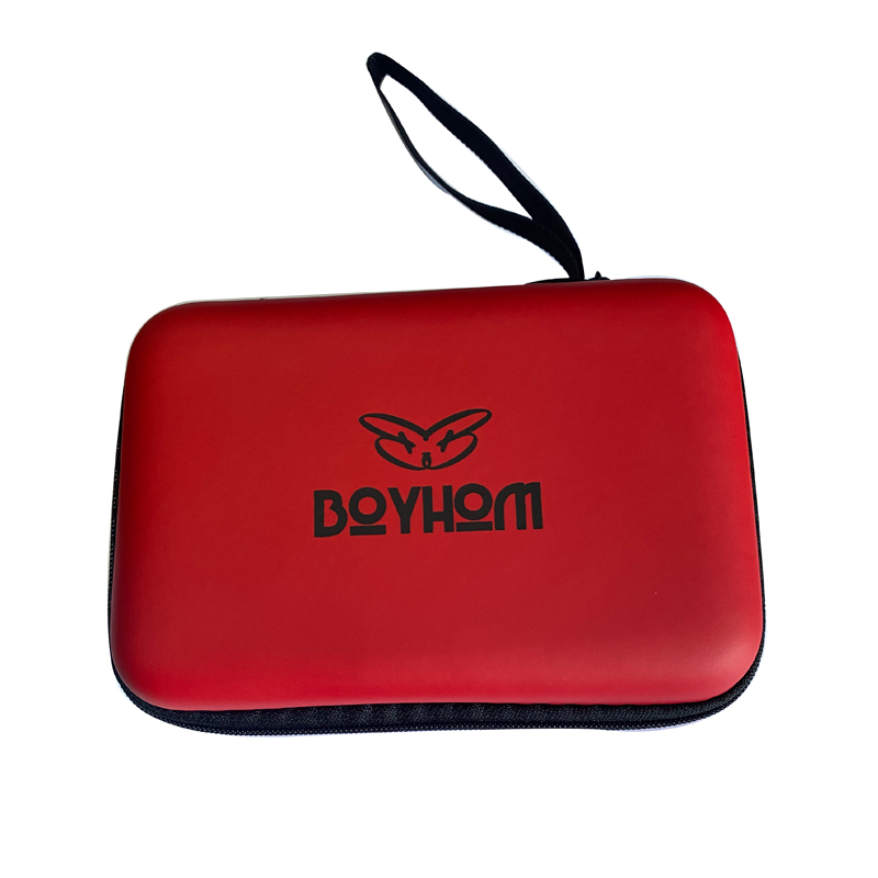 Bag for R36S Retro Handheld Vi – Retro Gaming Consoles Bewertung und Preis