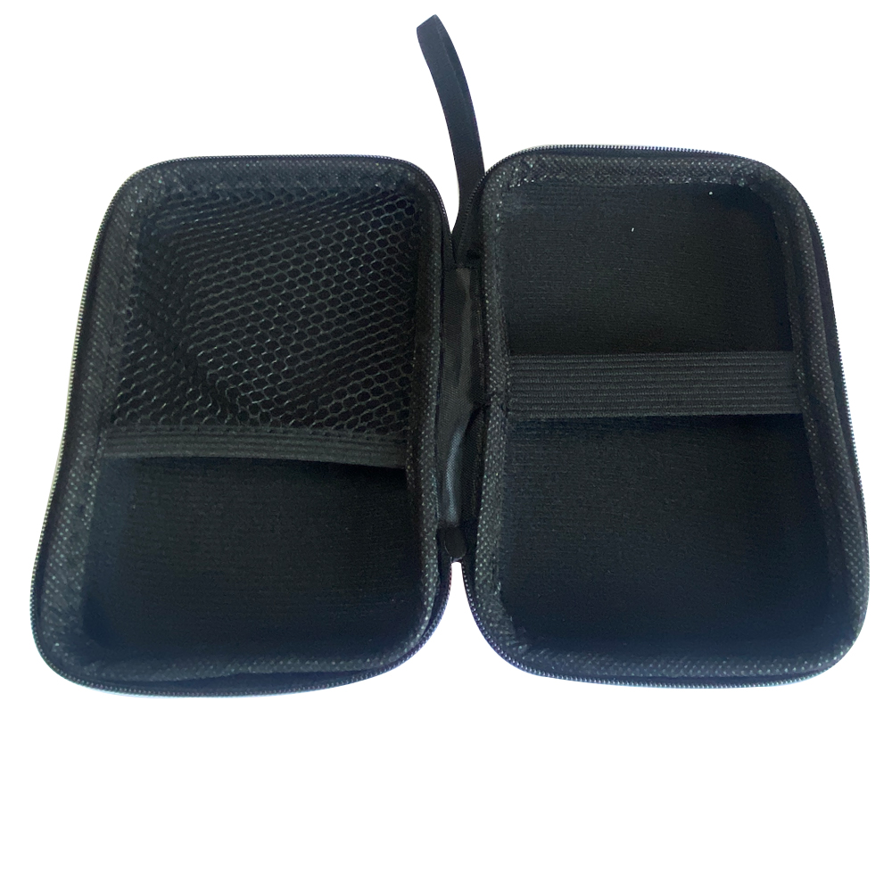 Bag for R36S Retro Handheld Vi – Retro Gaming Consoles Bewertung und Preis