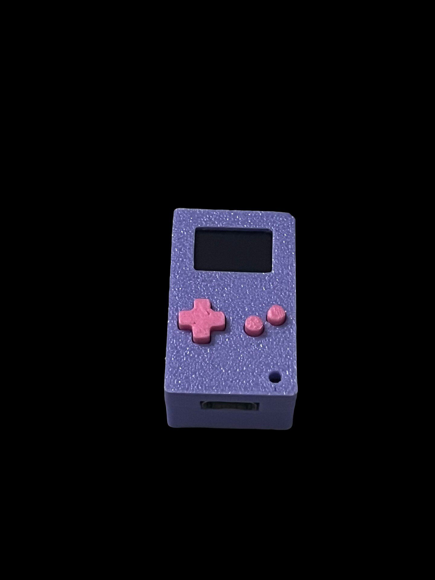 Thumby Mini Retro Handheld Gam – Retro Gaming Consoles Bewertung und Preis