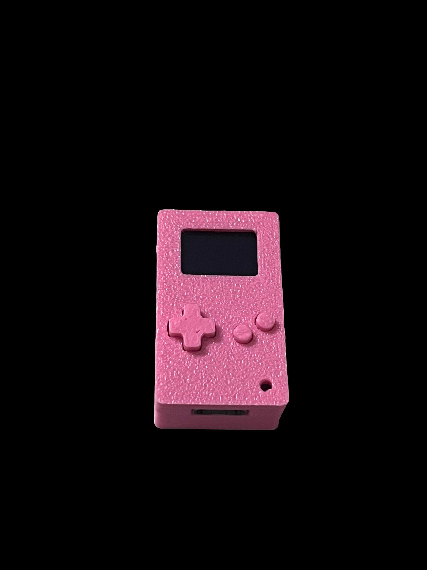 Thumby Mini Retro Handheld Gam – Retro Gaming Consoles Bewertung und Preis