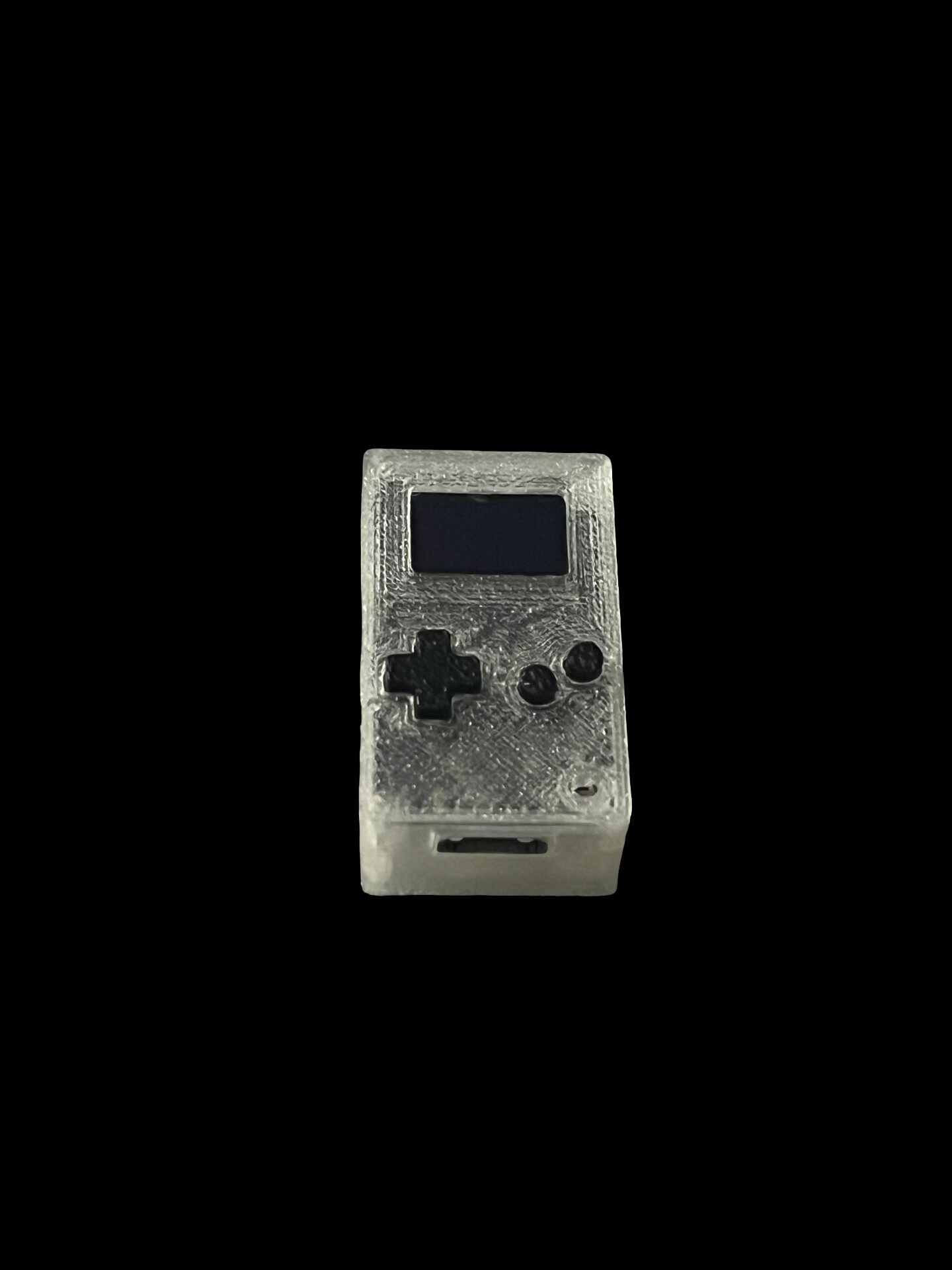 Thumby Mini Retro Handheld Gam – Retro Gaming Consoles Bewertung und Preis