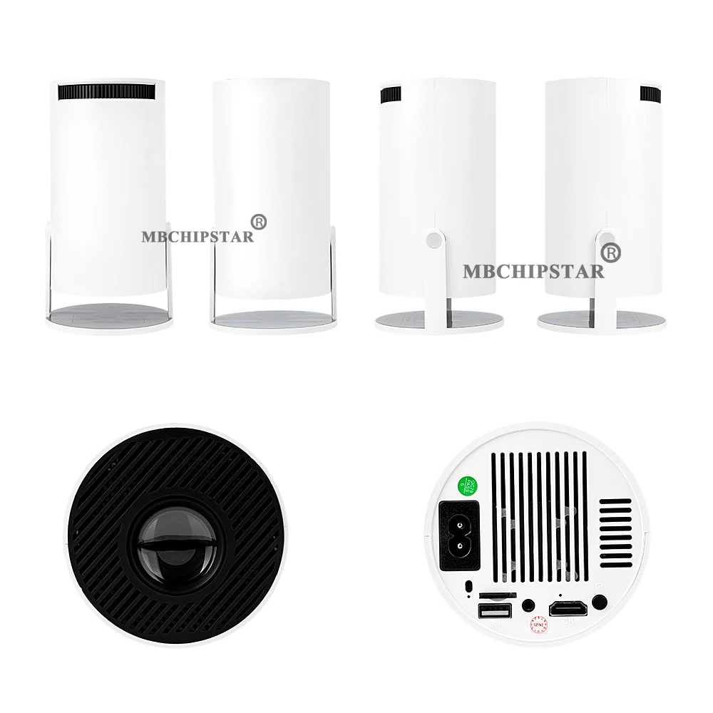 H90PRO 4K Gaming Projector 190 – Retro Gaming With Projector Bewertung und Preis