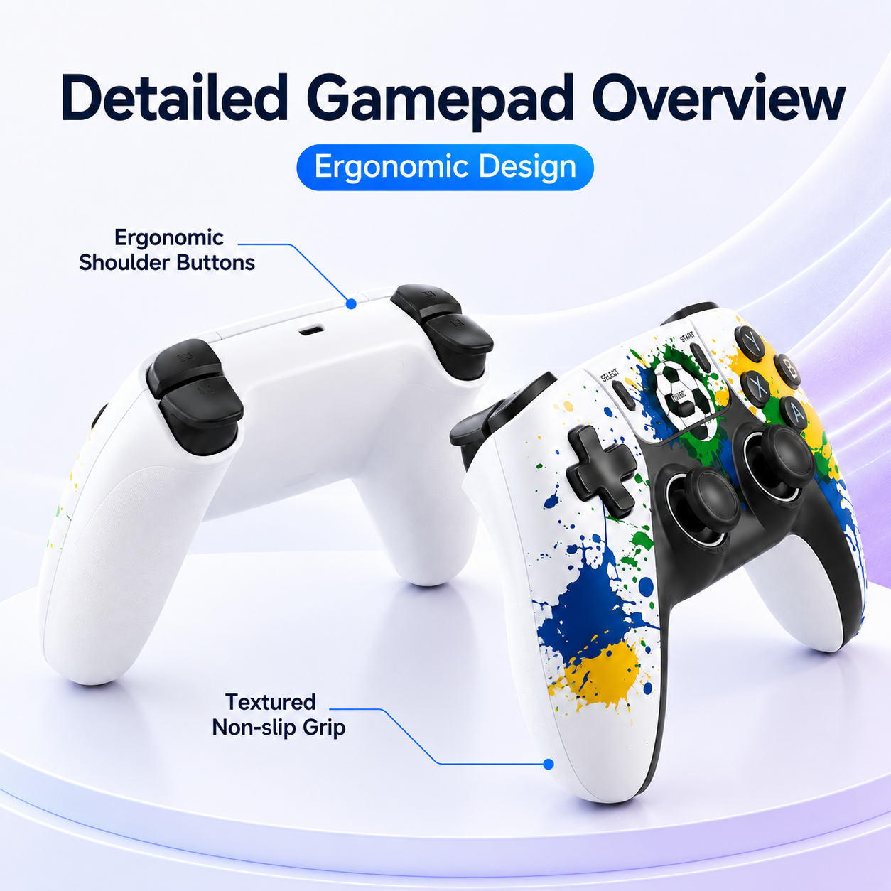 4K Retro Gaming Player New Mod – Retro X8 Gaming Console Bewertung und Preis
