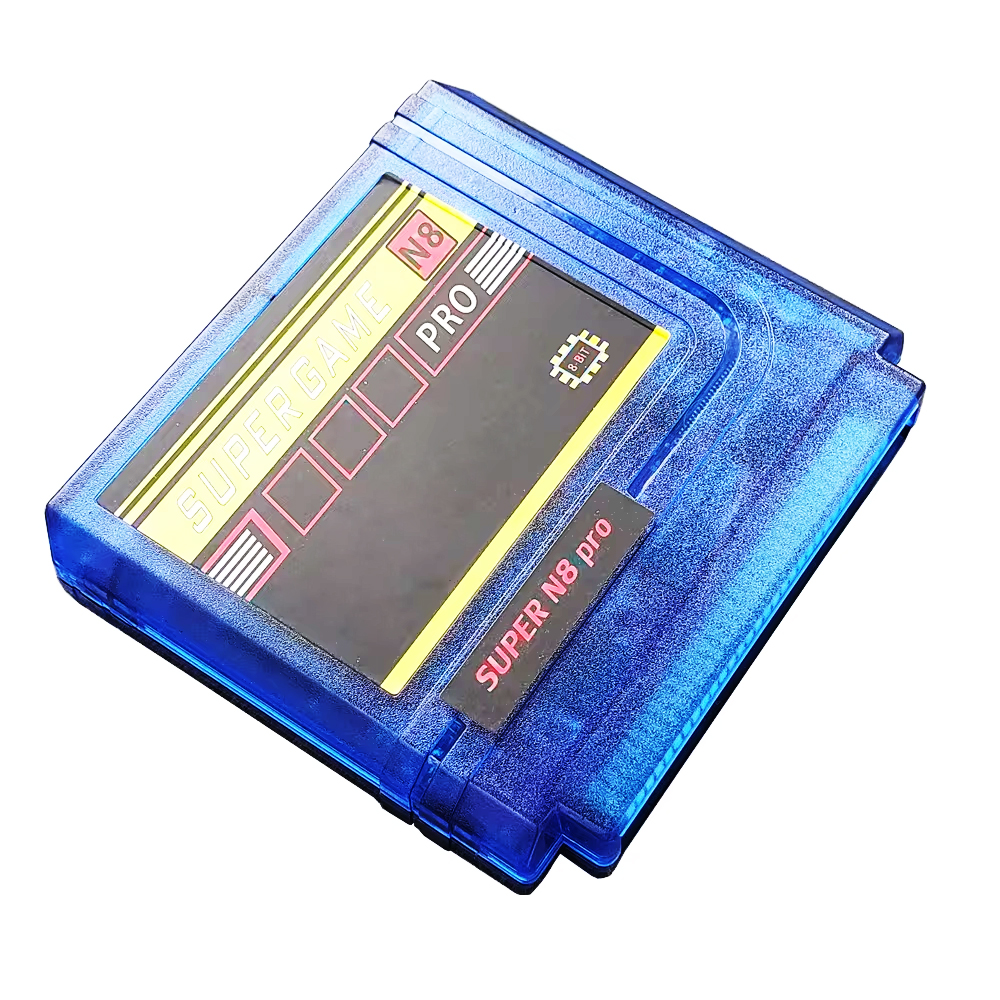 Mosel game flash FC N8 China v – Retro Gaming Consoles Bewertung und Preis