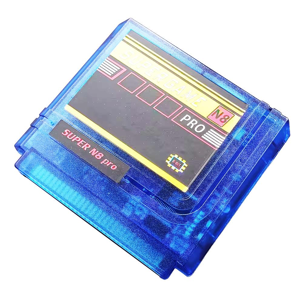 Mosel game flash FC N8 China v – Retro Gaming Consoles Bewertung und Preis