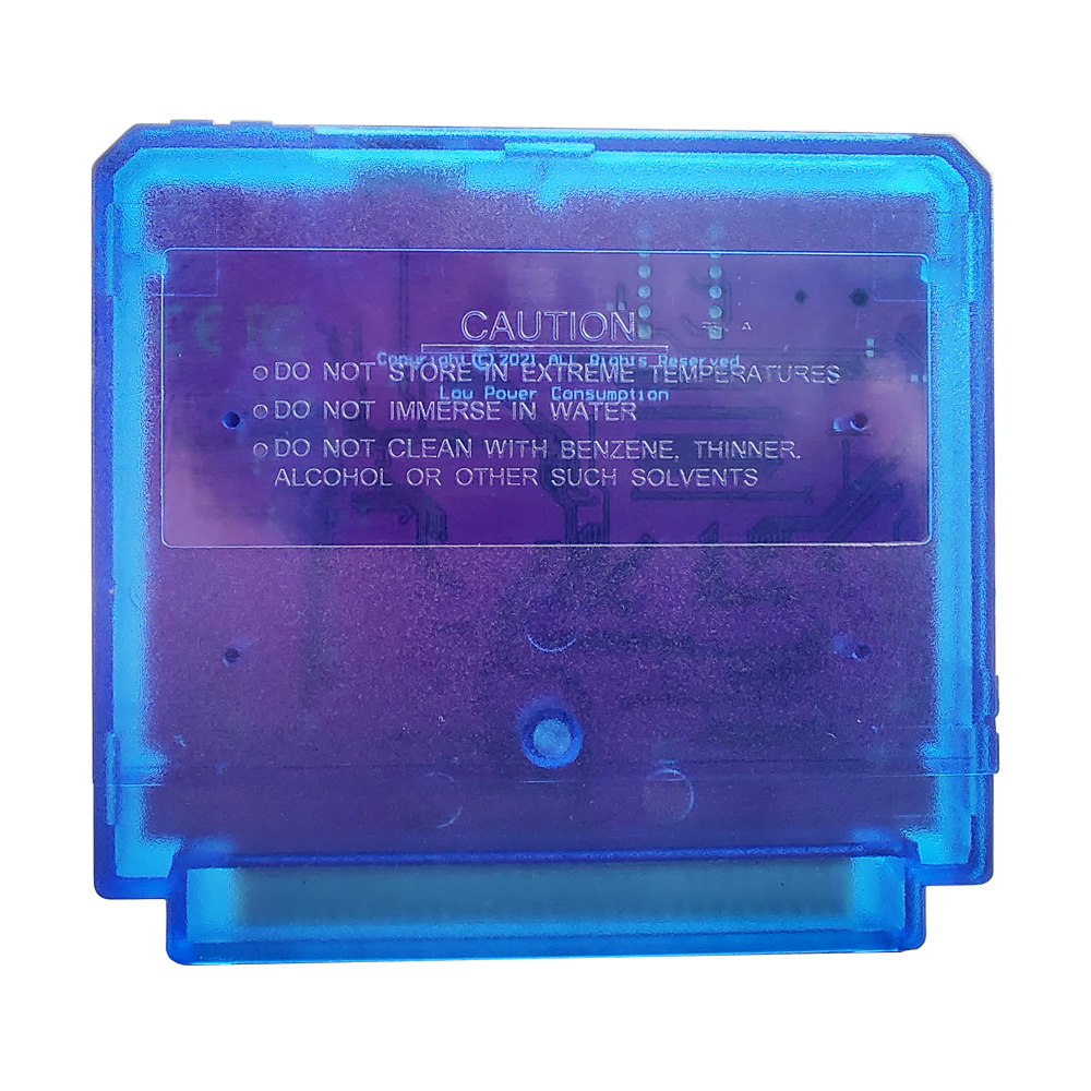 Mosel game flash FC N8 China v – Retro Gaming Consoles Bewertung und Preis