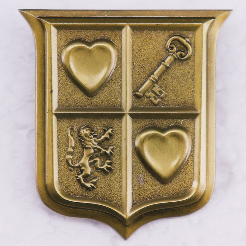 Zeldas Game Box Enamel Pin  Re – Retro Gaming Zelda Bewertung und Preis